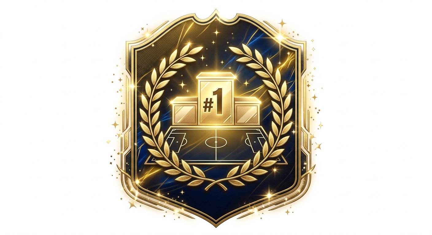 Insignia: Pionero Birrioso